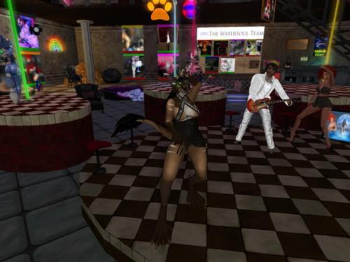 Web 626dbb8e4ddcbf1569b39e7e