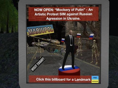 Web 626e3aae98366d2e1f423edf