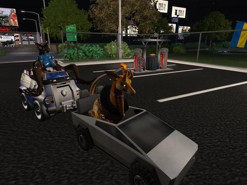 Web 626e44cf4ddcbf1b04b39e7e