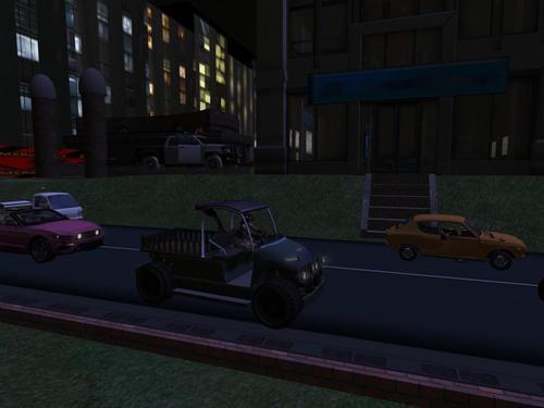 Web 62777374e3937d06e738c3e4