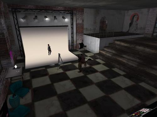 Web 6280bf26972bb61b825db03b