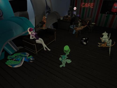 Web 6280da379044f4477ad1fa41