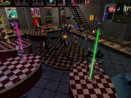 Web 62894d7698366d1cd4423edf