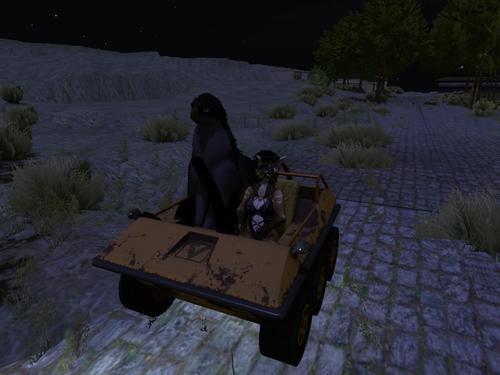 Web 62932ab94ddcbf0ffbb39e7e