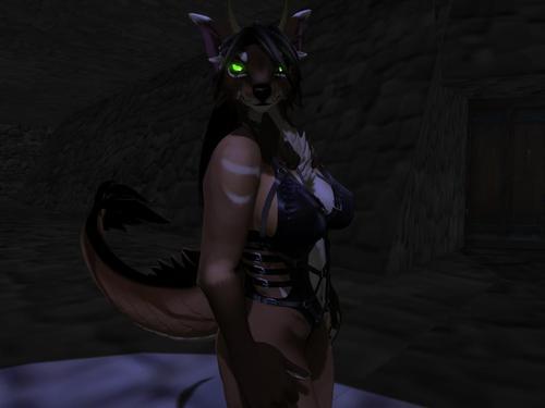 Web 62932cbc4ddcbf1c3db39e7e