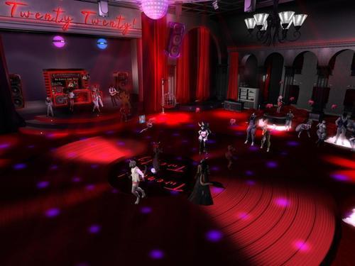 Web 629bc755decb0a79df6663d3