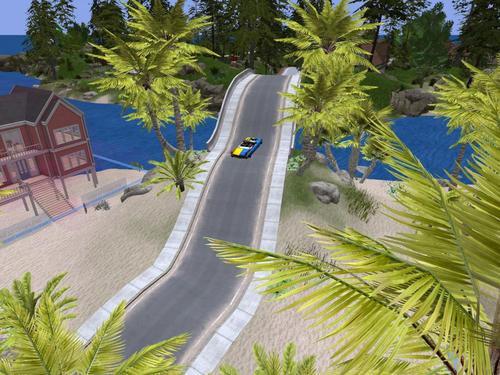 Web 629c7b97ede6cd4f7fba04e9