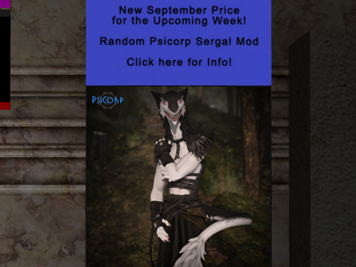 Web 64f39a962fda2b75570a1e3c