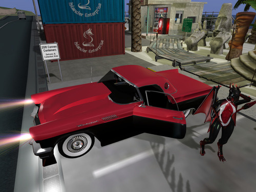 Web 64f45e7a3e43df72dc84b153