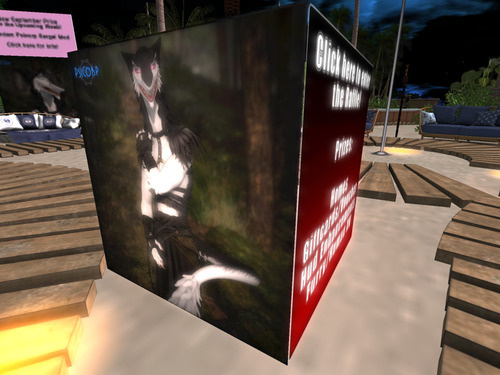 Web 64fb91a4bbe977270c54be73