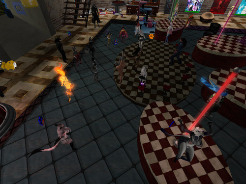 Web 64fcd836f651dd7600aa6dd4