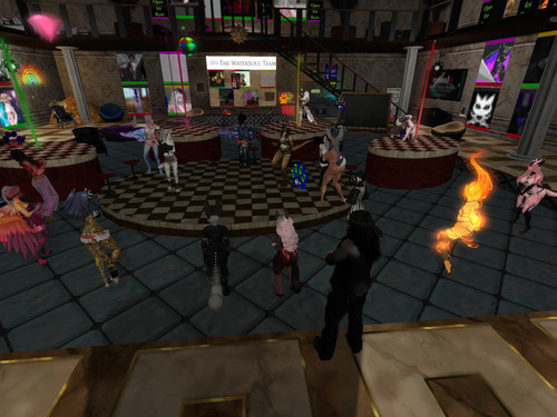 Web 64fcd8c43e43df3ee184b153