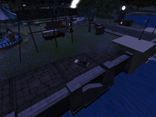 Web 64fd75afa4b44134b4d948d2