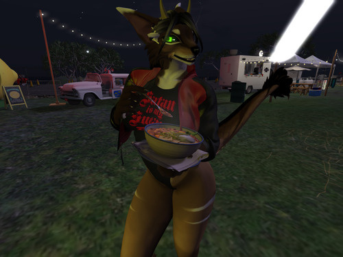 Web 64fd7bf43e43df3dad84b153