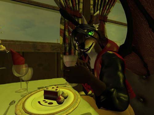 Web 64fd8778b8fde74d08881eb6