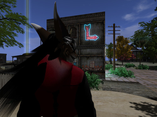 Web 64fd9932f651dd2067aa6dd4