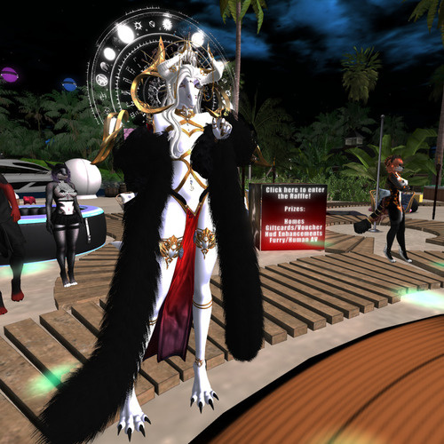 Web 6504d29ea4b4415697d948d2