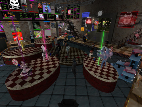 Web 6506130cb8fde71d27881eb6