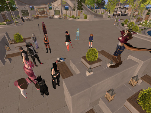 Web 6506a5fb6402fa79a41822f9