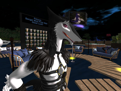 Web 6532f9cc73c4f75be92e1ed9