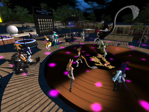 Web 6532fd2b9dd9276464c468df