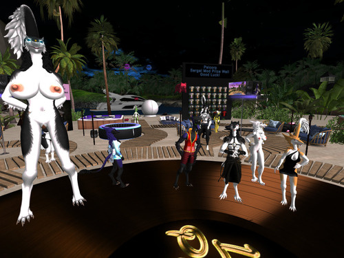 Web 653314c4ddef4c47444b7d39