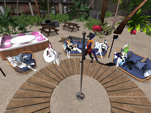 Web 65331733f8ce367ee7699efb