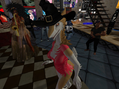 Web 6534346afa7b2758f0d4871b