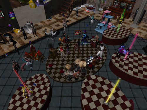 Web 653445bc013fdb15d77d0cea