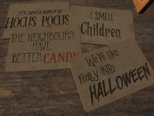 Web 653cdc219dd9271dacc468df