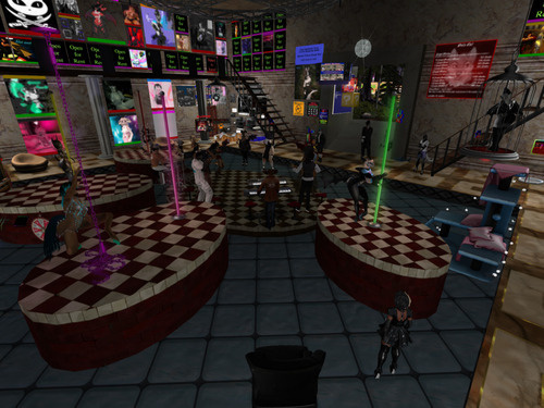 Web 653d6fd09e52b12888e2bfa1