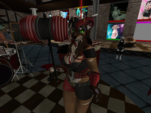 Web 653d7044ddef4c44264b7d39