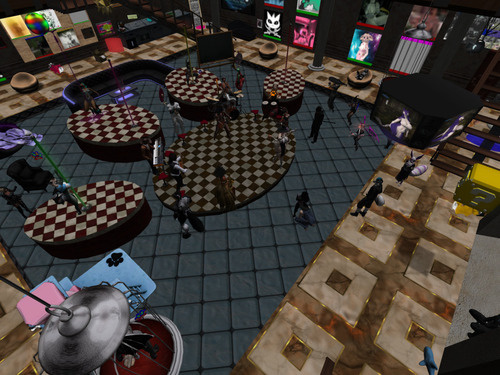 Web 653d834e7db0ca2921764f4d