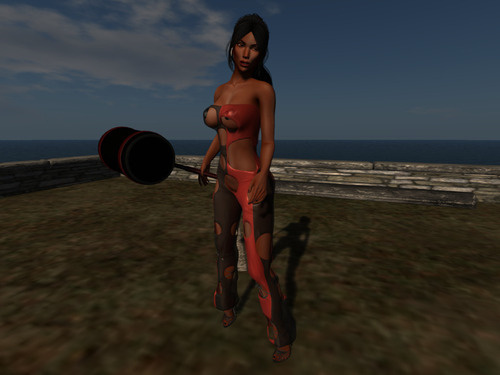 Web 653e028a9e52b12ad5e2bfa1