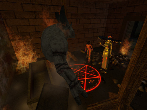 Web 653e0c3dcfa07d56996ec917