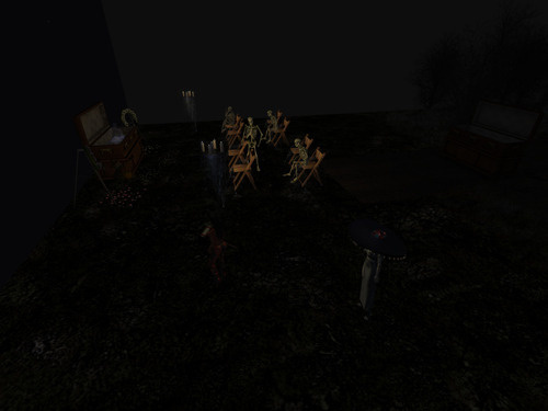 Web 653e0dd582e5fe308e1502cc