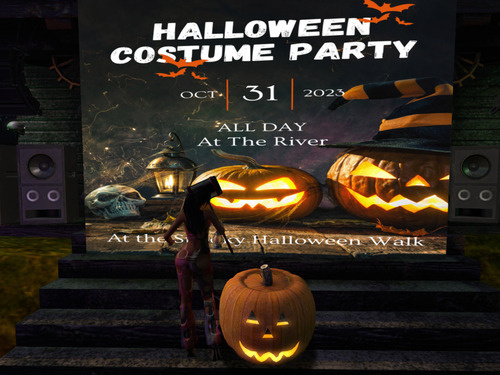 Web 653e1c1e55239908fec8ada9