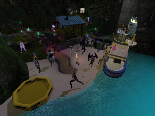 Web 66491249366b464e3a1d3f1b