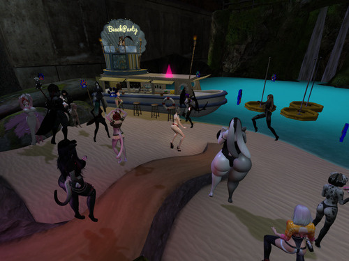 Web 664912a61ec76348ecf13bab