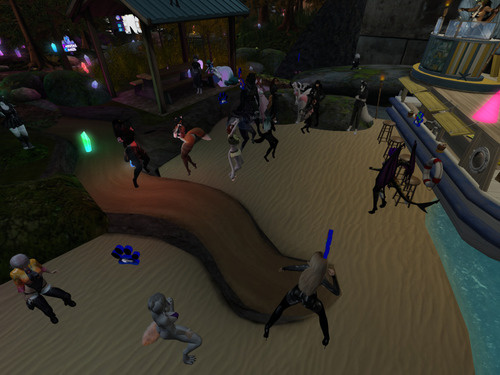 Web 66491a0619296675def0bd61