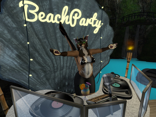 Web 66491a6519296602b2f0bd61