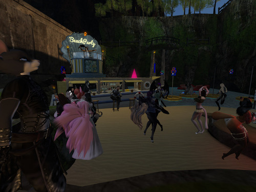 Web 66491b10929974015b7293cf