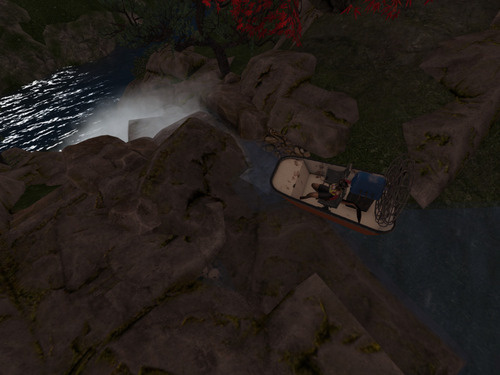 Web 6649ab23f73d10038b875b01