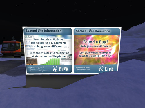 Web 6649aedd5313f2709eed3a61