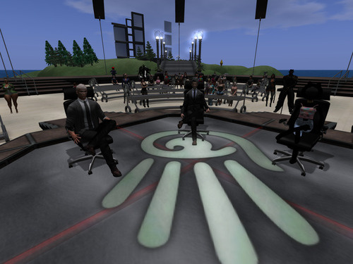 Web 664b908dfa707359b741394c