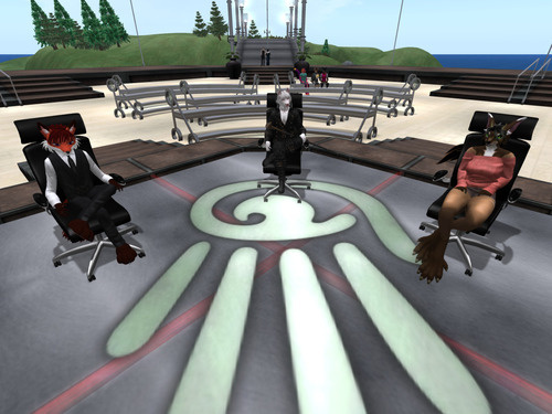 Web 664b9c1519296661bff0bd61