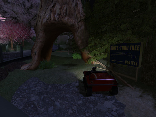 Web 6652e5fa3057f813f27e206c