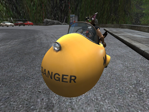 Web 6652f6c7f73d10739d875b01