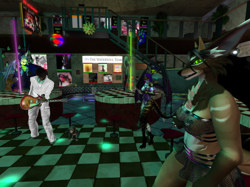 Web 665b8f661ec763150ff13bab