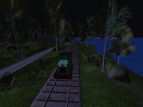 Web 666616874fa27c37e14e126b